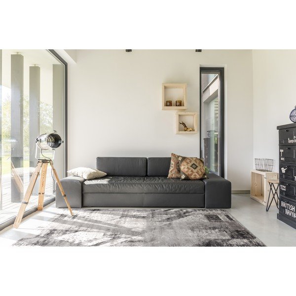 Hall vaip 300x400 cm Lush - FD-image-1