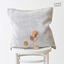Linasest padjapüür 50x50 cm - Linen Tales