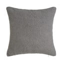 Bukleekangast dekoratiivpadi 45x45 cm Sherpa Bouclé - Casa Selección