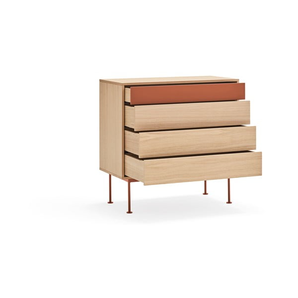 Dresser Yoko - Teulat-image-3