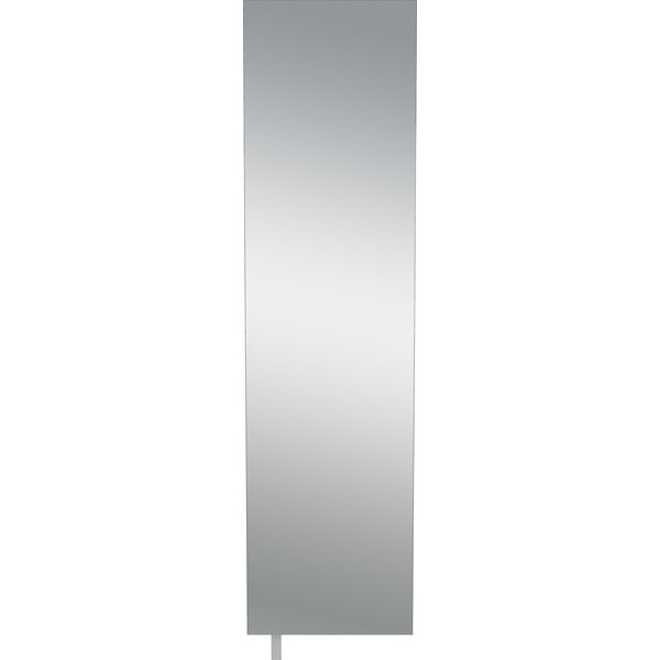 Antratsiitne esikukapp 50x195x18 cm Rotary - Germania-image-2