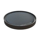 Kahepoolne grillplaat LotusGrill'ile Teppanyaki - LotusGrill