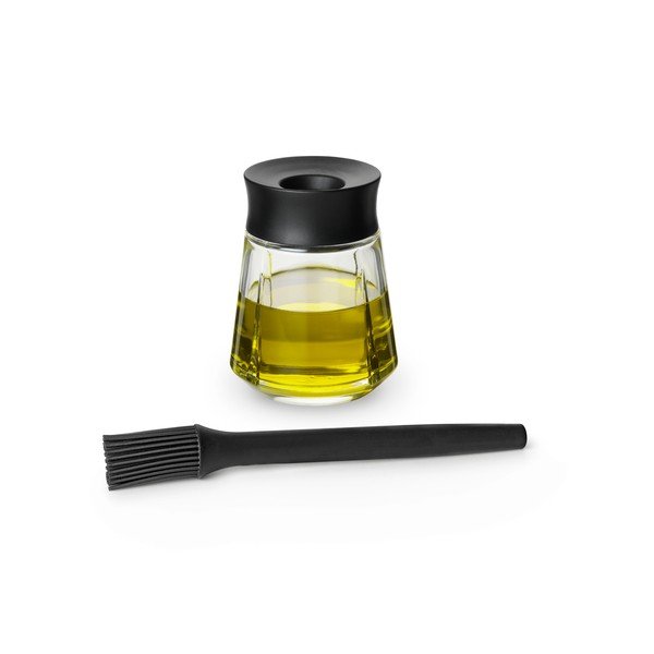 Klaasist marinaadinõu koos püreerijaga Grand Cru - Rosendahl-image-3