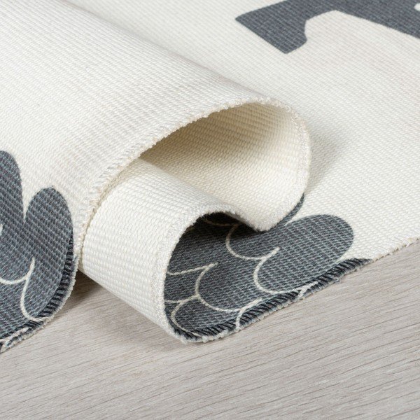 Laste vaip , 100 x 150 cm Snap - Flair Rugs-image-1