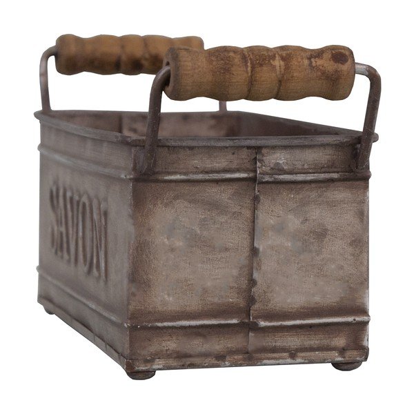 Tumehall metallist seebidosaator - Antic Line-image-1