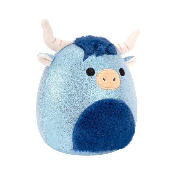 Kaisukaru Toro - SQUISHMALLOWS-image-4
