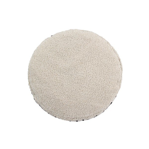 Kreem tumba ABC - Lorena Canals-image-2