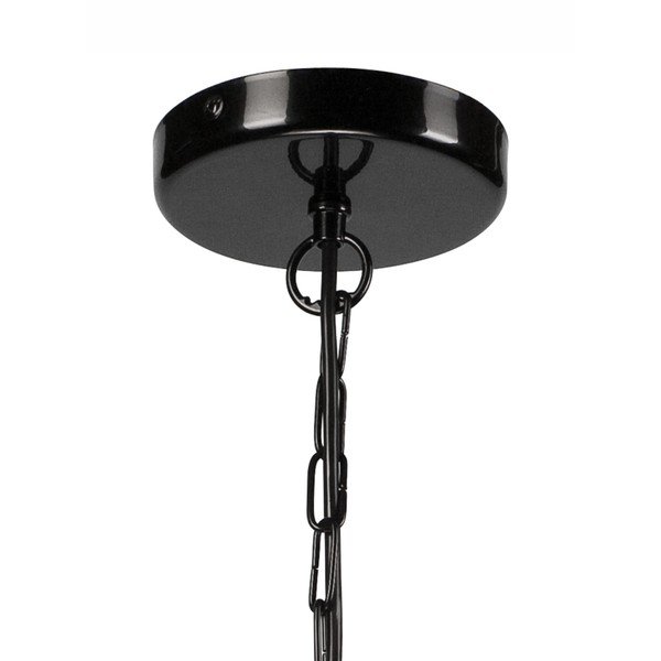 Must rippvalgusti - LAMKUR-image-4