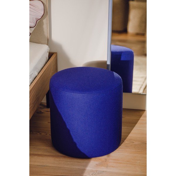 Sinine villane tool Folk - noo.ma-image-3