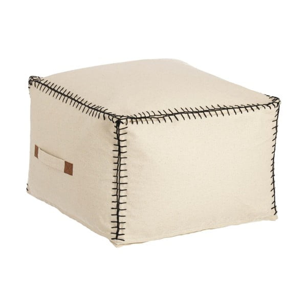 Beež tool Anahi - Kave Home