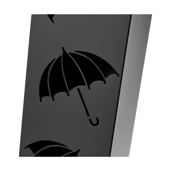 Vihmavarju statiiv 2 tk - Casa Selección-image-2