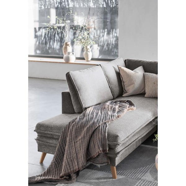 Hall nurgadiivanvoodi (vasak nurk) Charming Charlie – Miuform-image-4