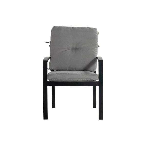 Hall metallist aiatool Rosario - Hartman-image-2