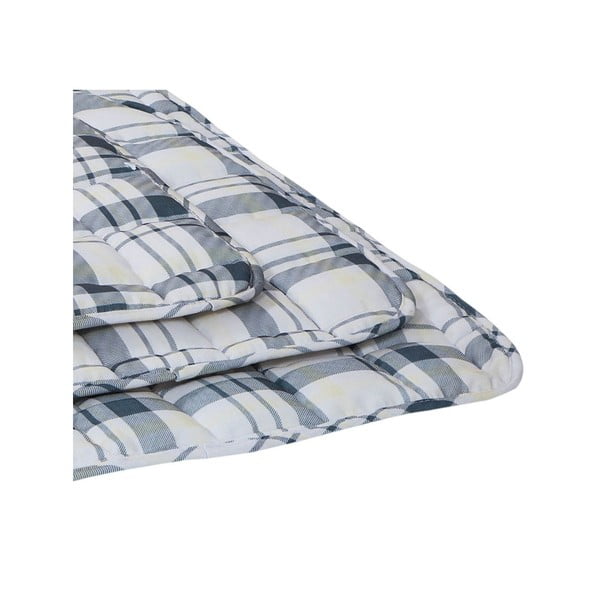 Helehall koeravoodi , 70 x 50 cm Badi - Petpetite-image-4