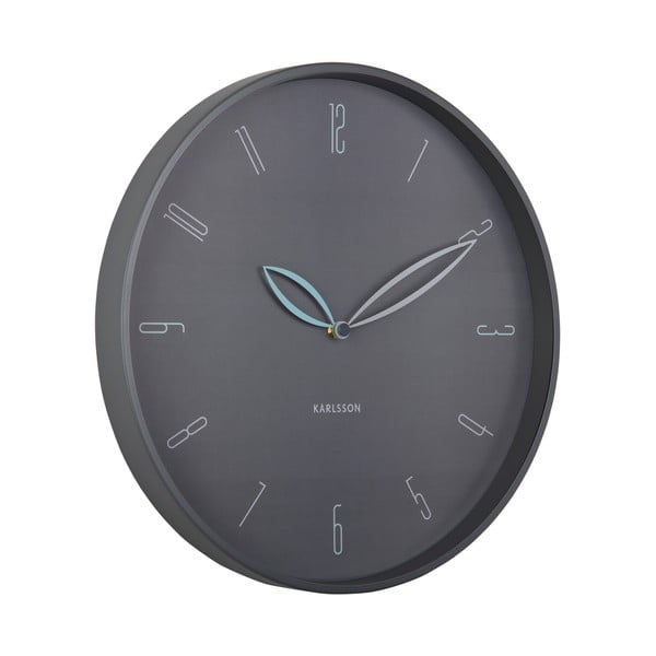 Seinakell ø 40 cm Petals - Karlsson-image-2