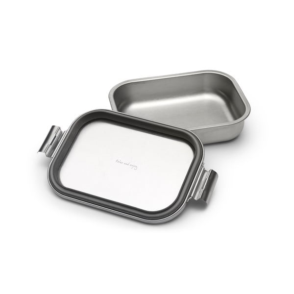 Suupistekarp Make & Take - Brabantia-image-3