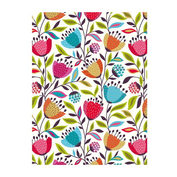 Pakkepaberid 5tk komplektis Prestige - Kartos-image-4