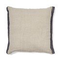 Linane padjakate 50x50 cm Suerta - Kave Home