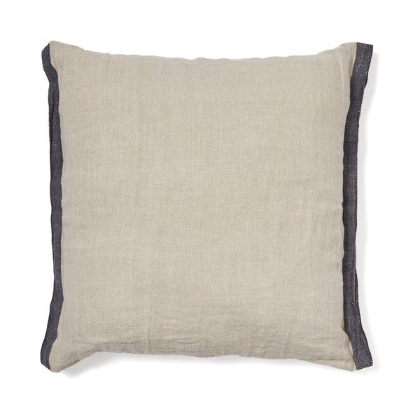 Linane padjakate 50x50 cm Suerta - Kave Home