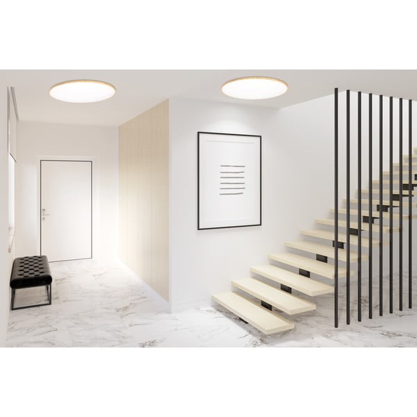LED-laevalgusti Tens - Candellux Lighting-image-2