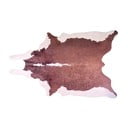 Vaip Wild Pareso, 80 x 120 cm - Vitaus