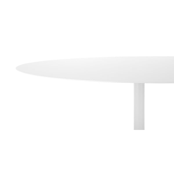 Metallist ümmargune hoiulaud ø 40 cm Nowa - Leitmotiv-image-1