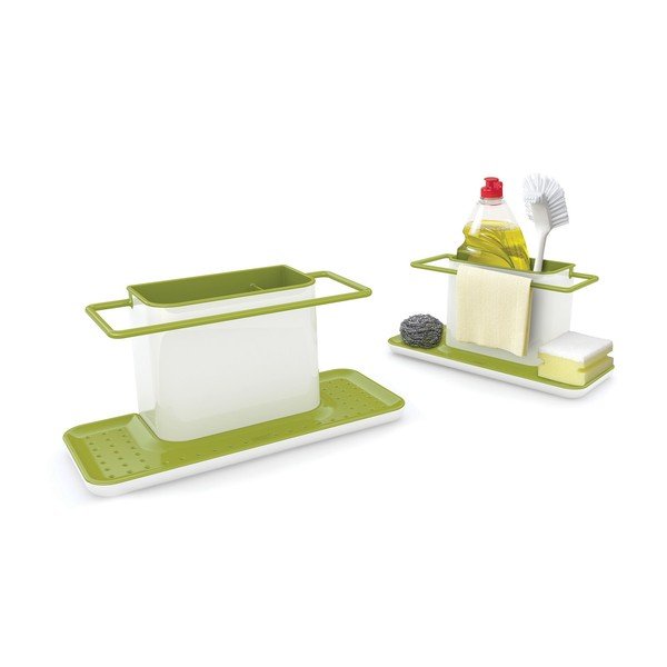 Roheline pesuainehoidik suur - Joseph Joseph-image-2