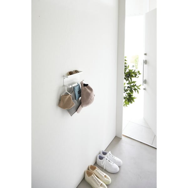 Vihmavarju statiiv Smart - YAMAZAKI-image-3