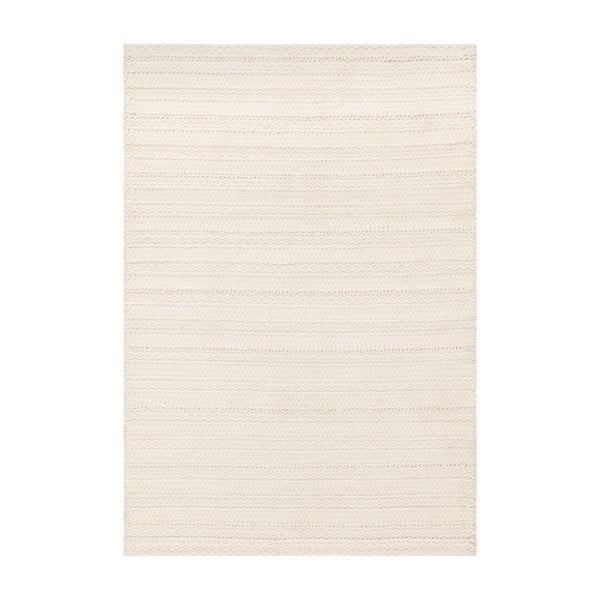 Beež vaip , 160 x 230 cm Grayson - Asiatic Carpets