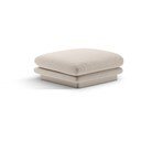 Beež jalatugi Torino - Micadoni Home