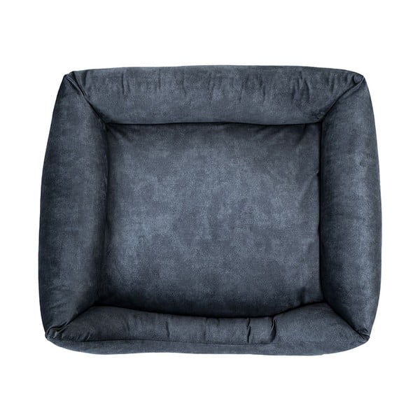 Tumehall koeravoodi 85x105 cm SoftBED Eco XL - Rexproduct-image-3