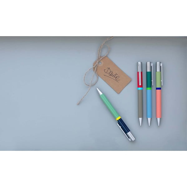 Pliiats kirjutamiseks Paul - Remember-image-1