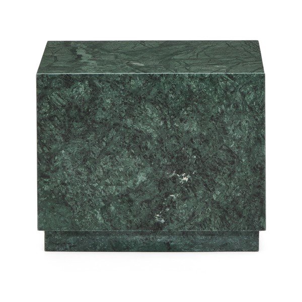 Marmorist abilaud 50x50 cm Sorein - Kave Home-image-4
