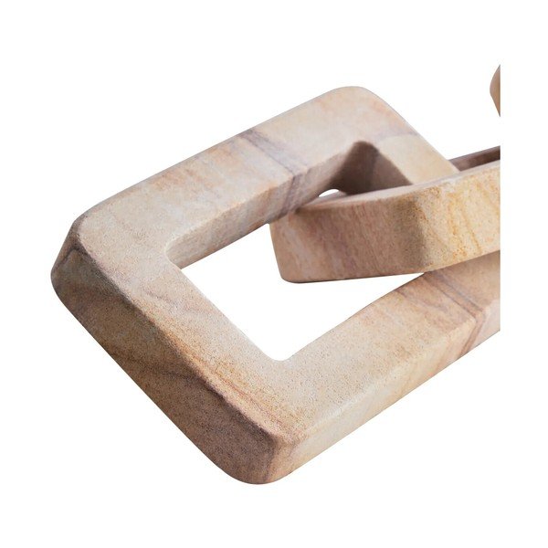 Kivist kujuke (kõrgus 3 cm) Pietra - Premier Housewares-image-2