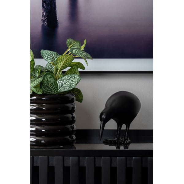 Metallist kujuke Bird - PT LIVING-image-2