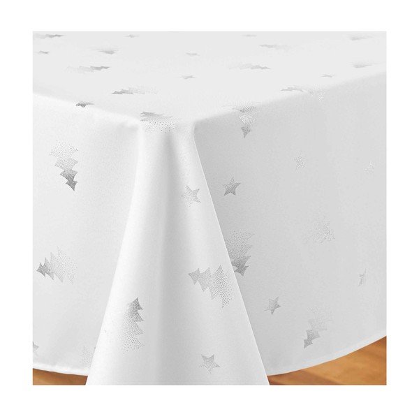 Laudlina 150x240 cm Sapin - douceur d'intérieur-image-3