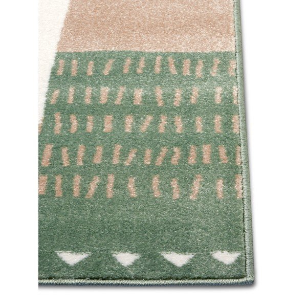 Laste vaip , 200 x 290 cm Alpaca Dolly - Hanse Home-image-4
