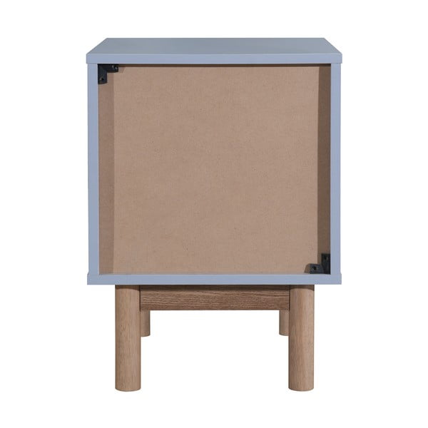 Hall öökapp Melanie - Støraa-image-4