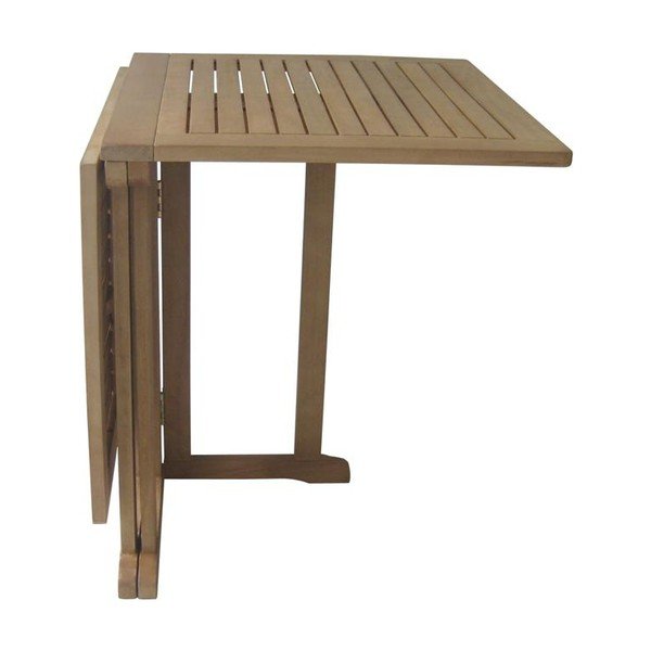 Aia söögilaud Baltimore – Garden Pleasure-image-1