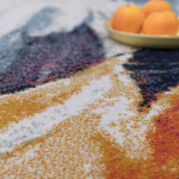 Vaip 120x170 cm Nova Vista – Asiatic Carpets-image-2