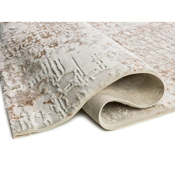 Beež vaip 115x170 cm Oris - Universal-image-2