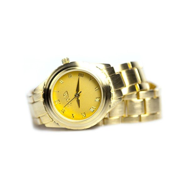 Hodinky Midas Gold-image-1