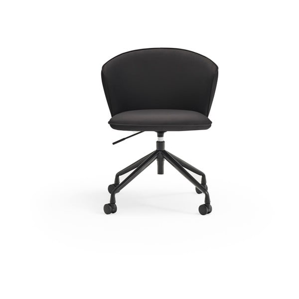 Kontoritool Add - Teulat-image-1