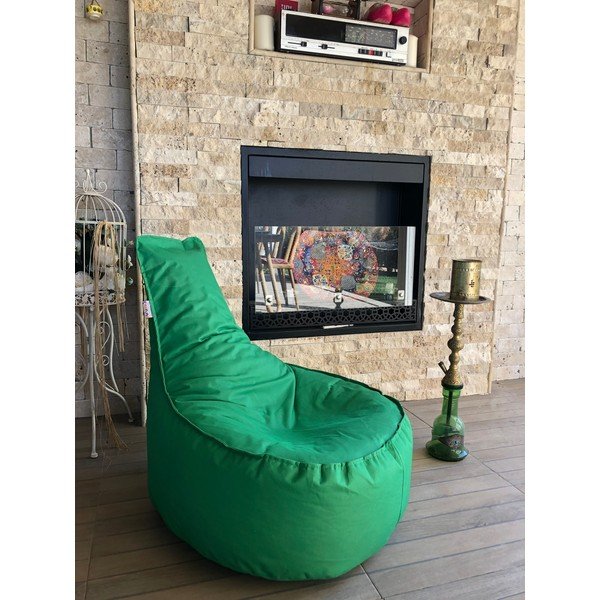 Roheline aia kott-tool Aktif – Floriane Garden-image-2