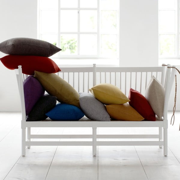 Béžový Creative, obdélníkový-image-2