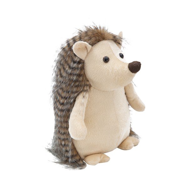 Zarážka do dveří Mauro Ferretti Hedgehog-image-4