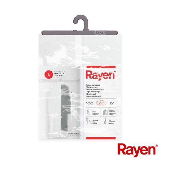 Kleidikott - Rayen-image-3