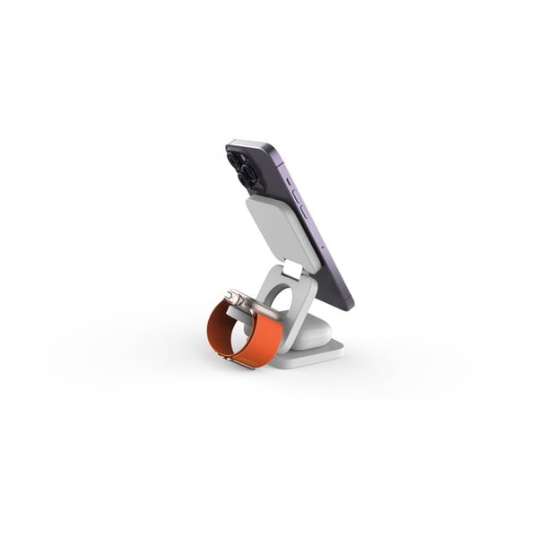 Juhtmevaba laadija E310 Fold - Cubenest-image-3