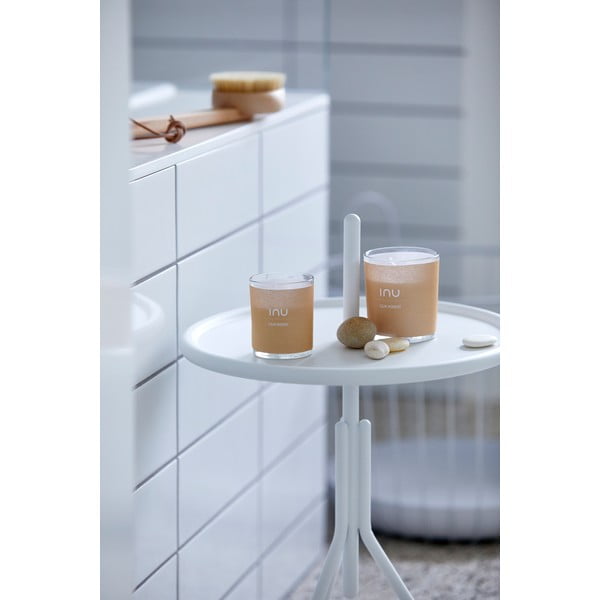 Ümmargune hoiulaud ø 33,8 cm Inu - Zone-image-3