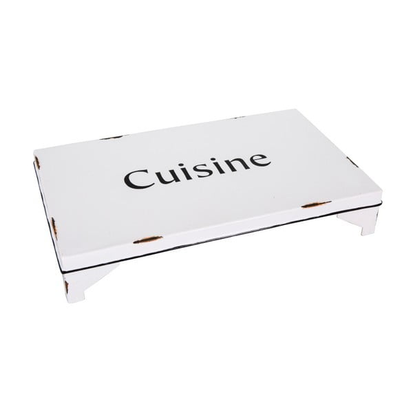 Podložka pod horké nádoby Antic Line Cuisine